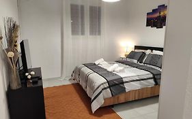 Tassos Gesthouse